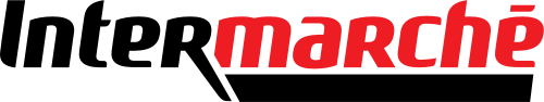Logo Intermarché